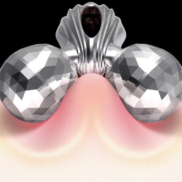 ReFa CARAT RAY(リファカラットレイ) | キューサイ【公式】通販