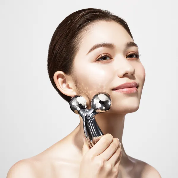 ReFa CARAT RAY(リファカラットレイ) | キューサイ【公式】通販