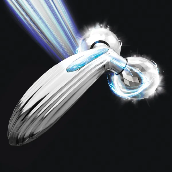 ReFa CARAT RAY(リファカラットレイ) | キューサイ【公式】通販