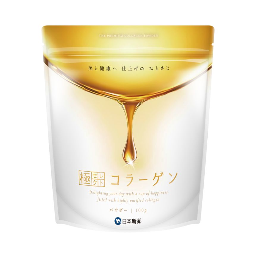 TOPNEW4141A.jpg?1748928283927