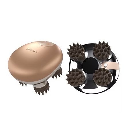 リーブ直販┃アクティシャンプーR(300ml) 【約1.5カ月分】 ┃薄毛