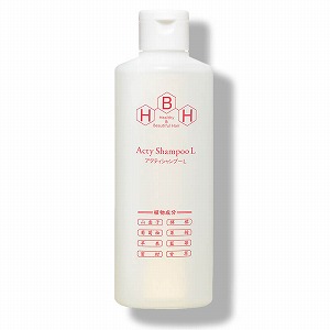 リーブ直販┃スカルプコンディショナーB《脂性肌用》 (300ml) 【約3