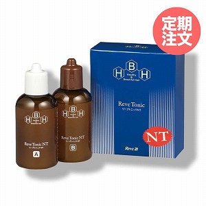 リーブ直販┃定期購入┃薄毛・抜け毛の悩みはリーブ直販の商品で発毛