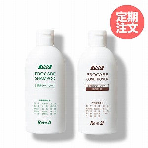 a75a08147c25d240a2dd8769bb7a83