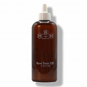 リーブ直販┃育毛・トニック┃薄毛・抜け毛の悩みはリーブ直販の商品で