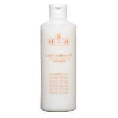 リーブ直販┃頭皮ケア・スタートセットW《普通・乾燥肌用》 ┃薄毛