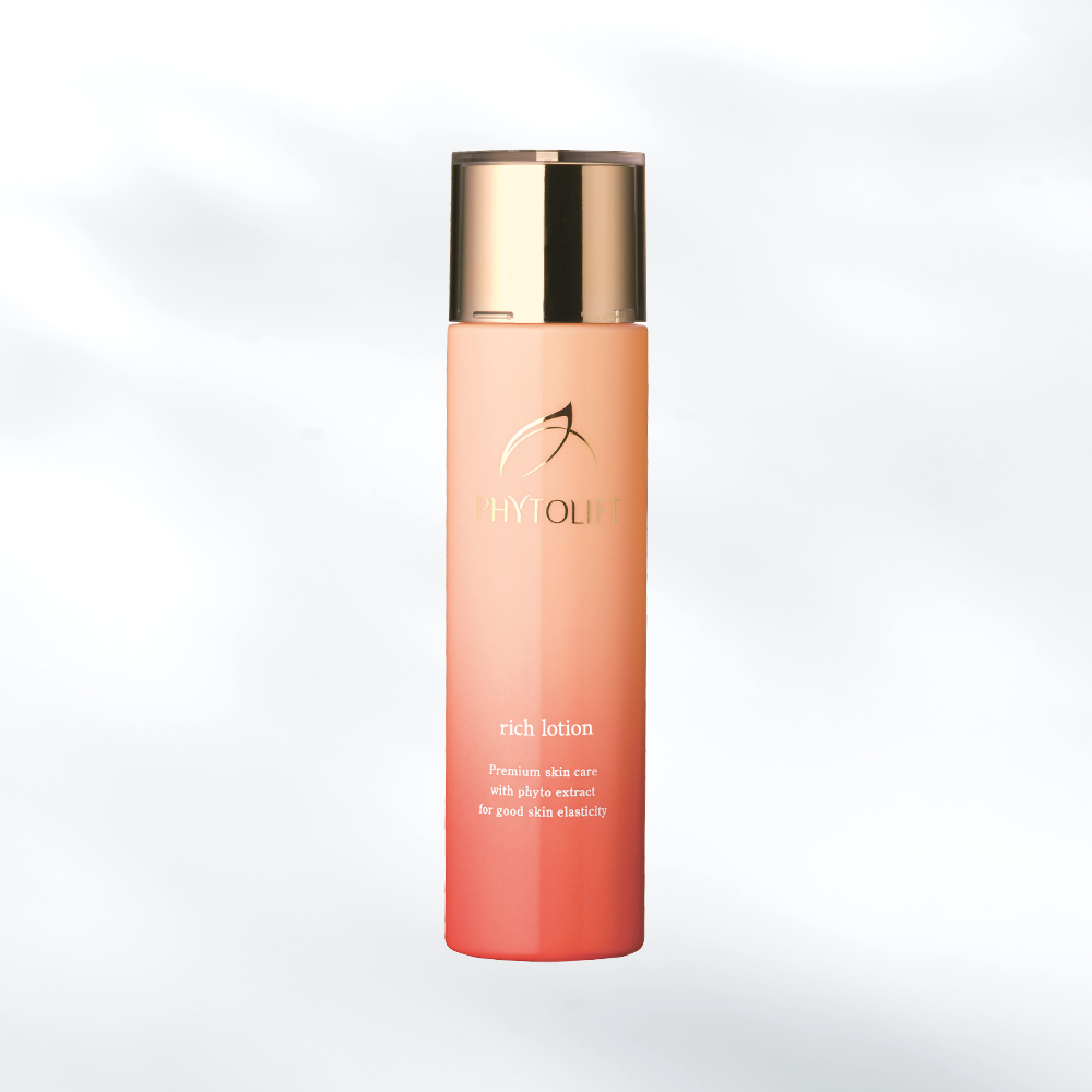 ローション、クレンジングセット ローション＆クレンジング パスタイム