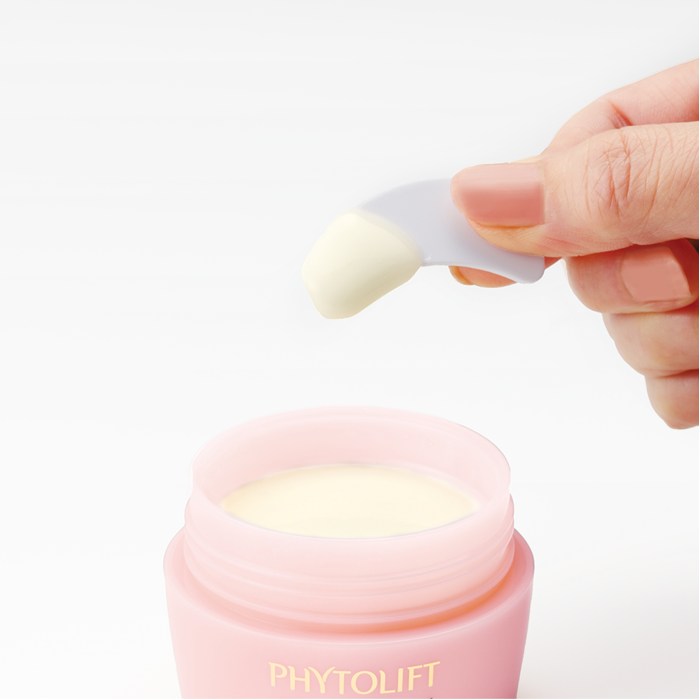 フィト オールインワンジェルEX | STELLA SENSE | LPLP NINESENSE