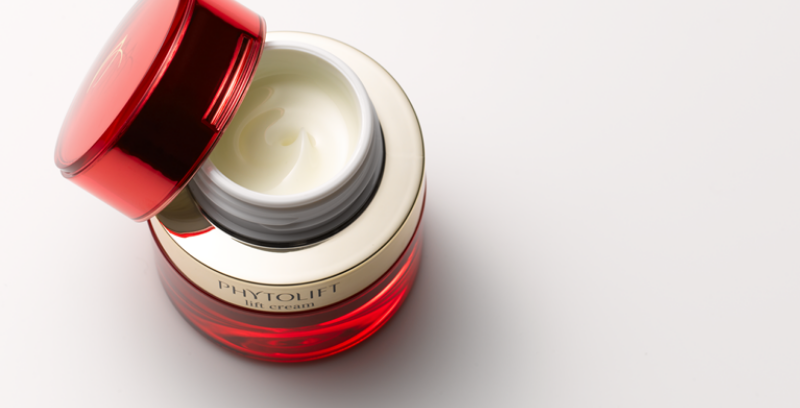 PHYTOLIFT リッチクリーム | STELLA SENSE | LPLP NINESENSE OFFICIAL