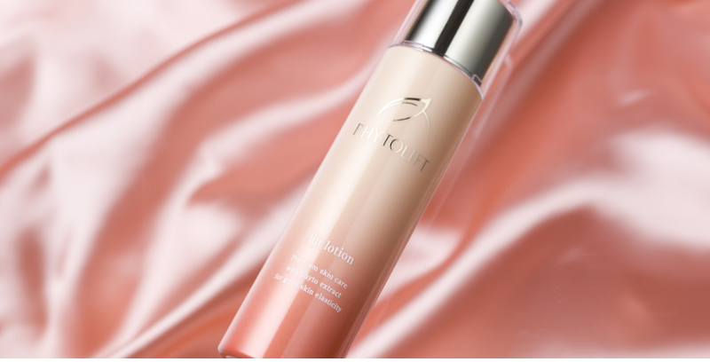 PHYTOLIFT リッチローション | STELLA SENSE | LPLP NINESENSE