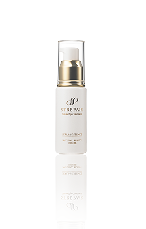 最高級セレブ5点コースSキャンペーン情報 | ストレピア公式サイト