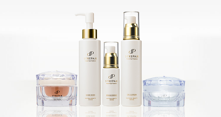 商品一覧 | ストレピア公式サイト