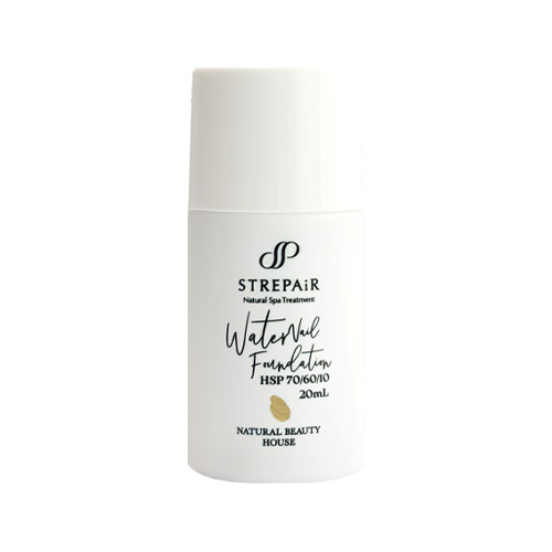 定期購入】薬用美白ゲルローション 60mL（約2ヶ月分） | ストレピア