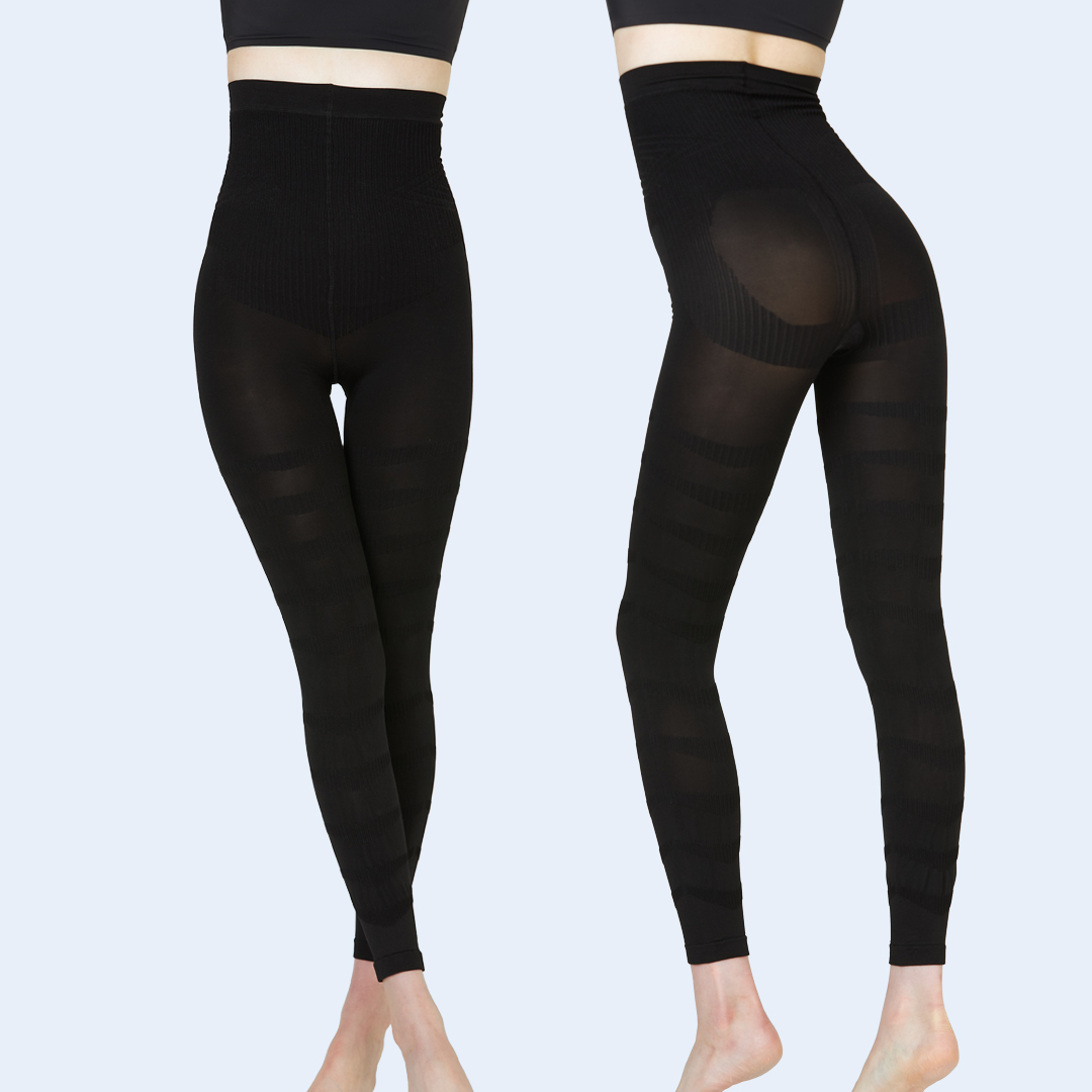 GLAMOROUSPATS｜グラマラスシリーズ公式サイト | YB-LAB.