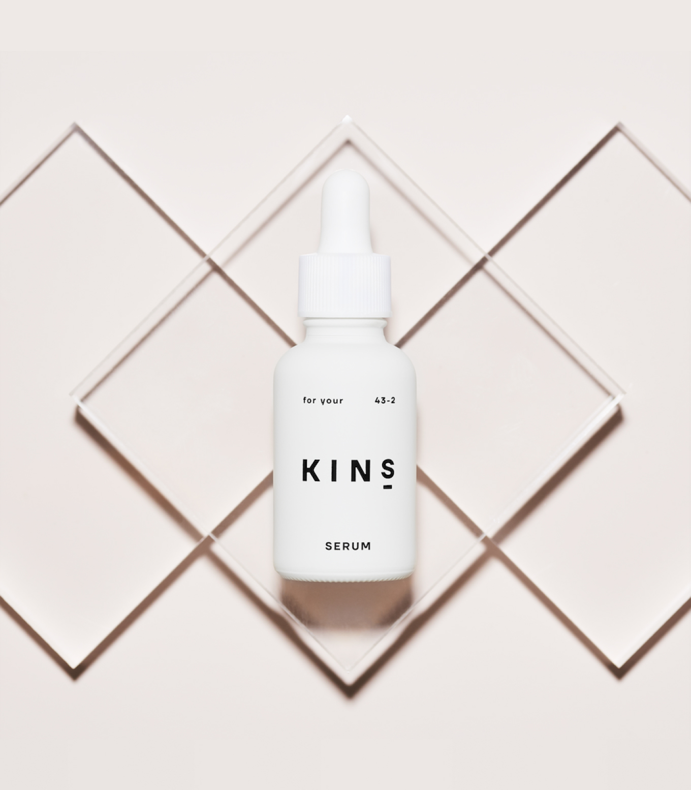 セラムオリジナル（SerumOriginal）｜KINS｜キンズ公式オンラインショップ