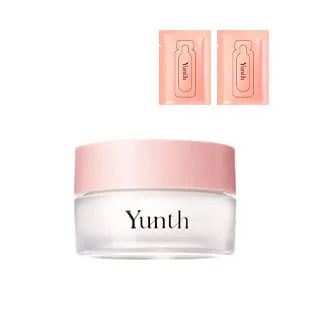 生VCクリーム | Yunth