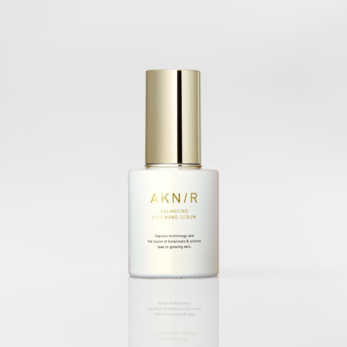 マスターパック｜AKNIR（アクニー） 公式オンラインサイト