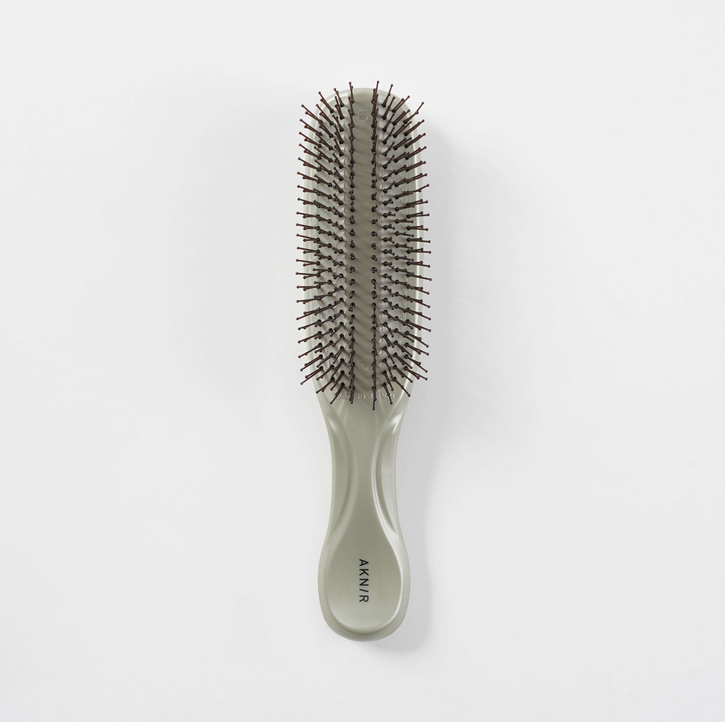 パーフェクトセット｜AKNIR（アクニー） 公式オンラインサイト