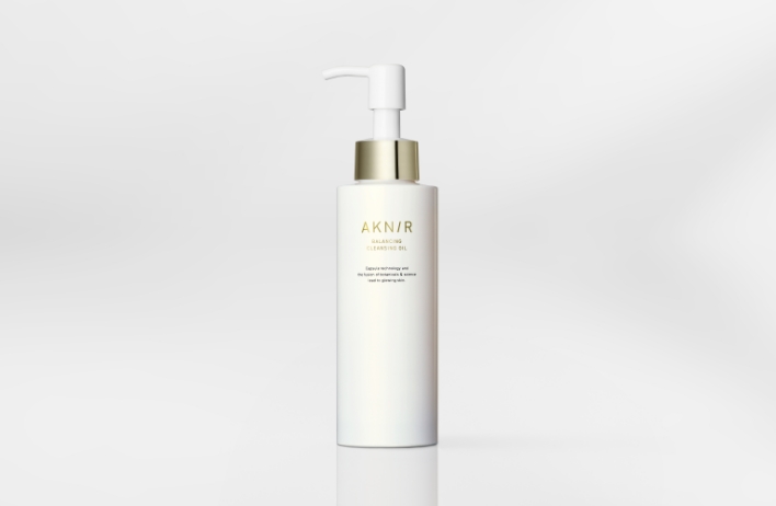 マスターパック｜AKNIR（アクニー） 公式オンラインサイト