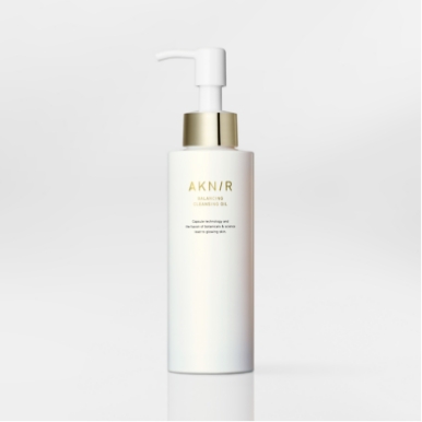 バランシングリポナノセラム｜AKNIR（アクニー） 公式オンラインサイト
