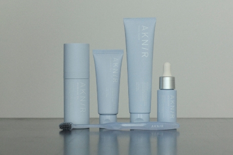 パーフェクトセット｜AKNIR（アクニー） 公式オンラインサイト