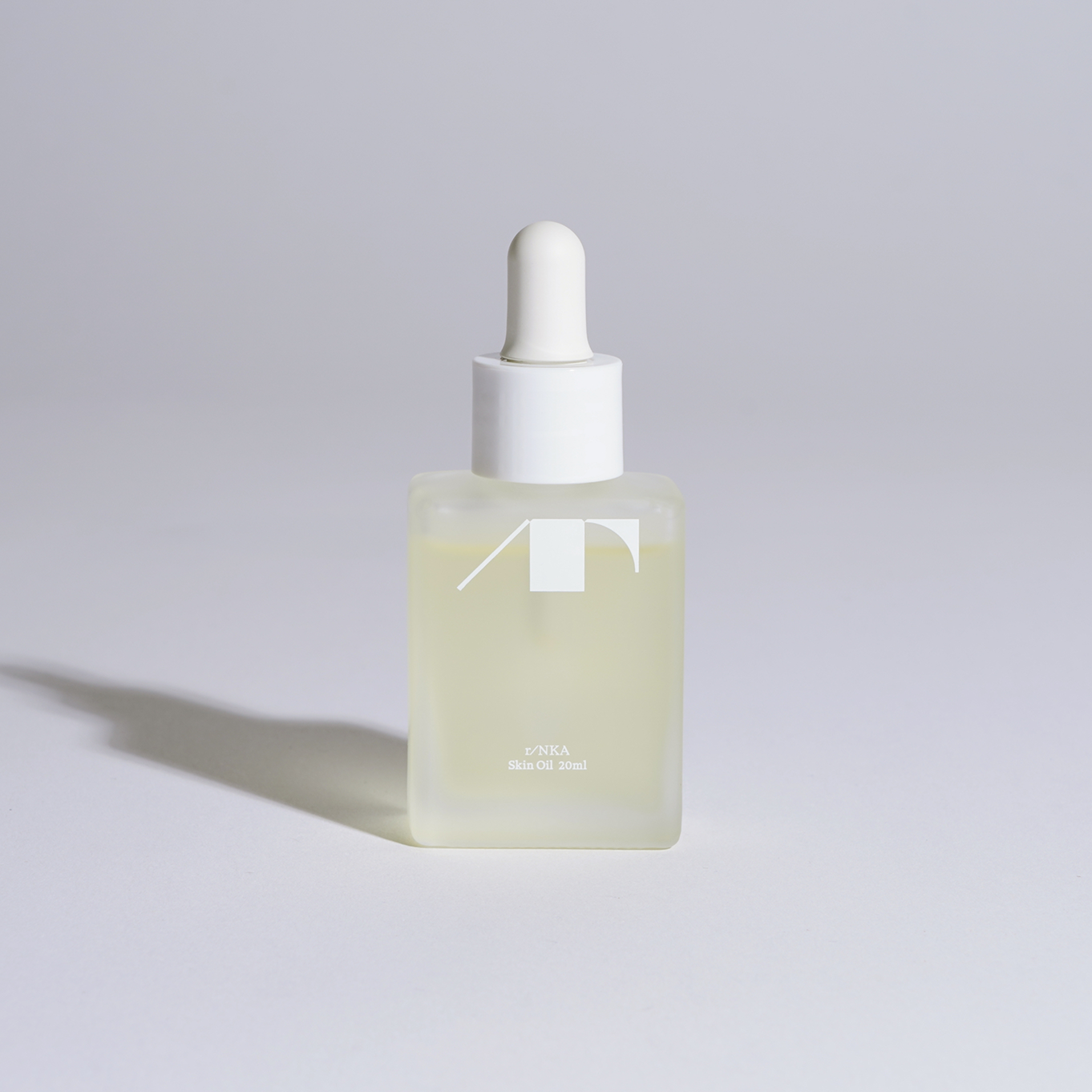 lajeuneglerie｜AKNIR（アクニー） 公式オンラインサイト