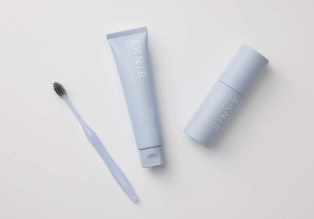 ホワイトニングセット｜AKNIR（アクニー） 公式オンラインサイト