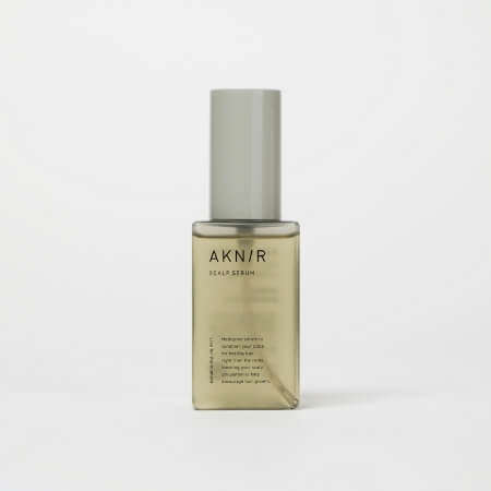 パーフェクトセット｜AKNIR（アクニー） 公式オンラインサイト