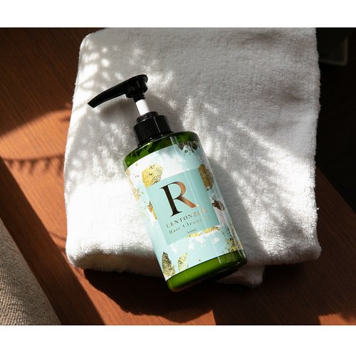 味とサイエンス 公式オンラインショップ