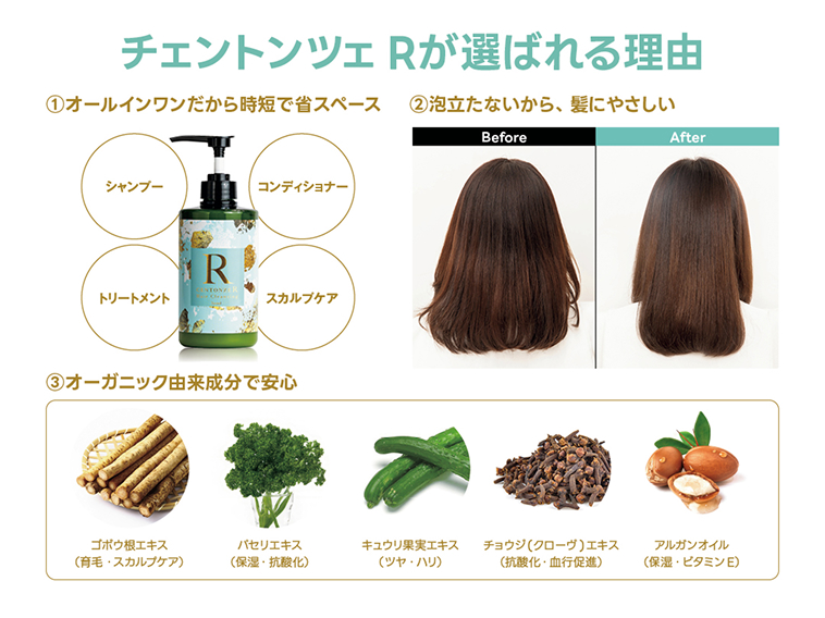 味とサイエンス 公式オンラインショップ