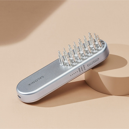 年末年始のおこもり美容に奮発買い！美容家電ではじめる自分磨き