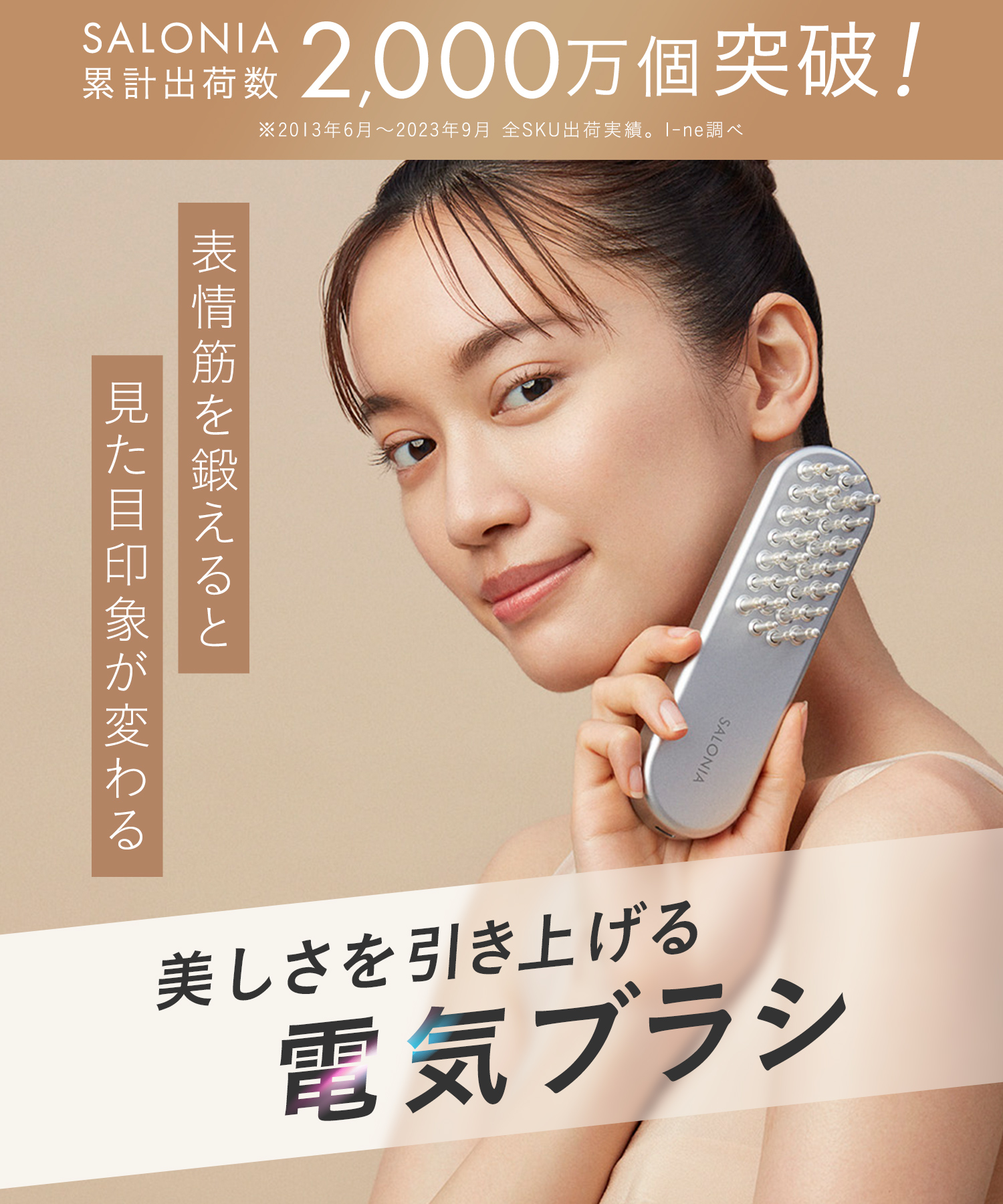 42f462e2c56fb040dec412009db06b