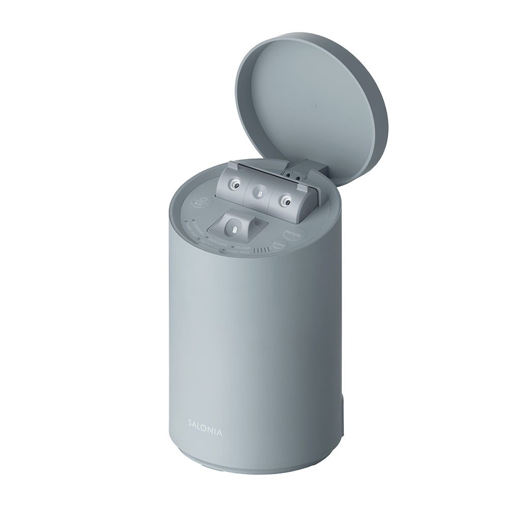 ピュアブライトスチーマー 箱無し ピュアブライトスチーマー 箱無し