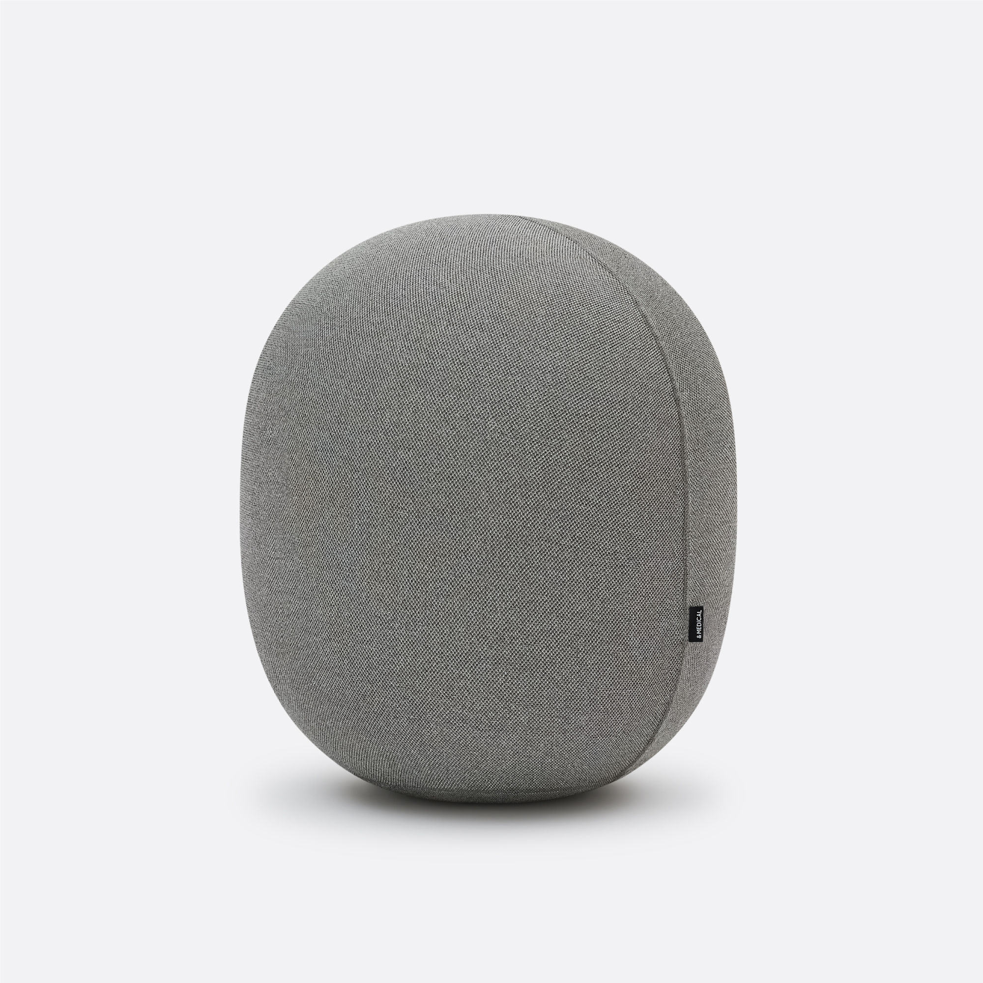 MALLOW Knit | 【公式】&MEDICALオンラインストア