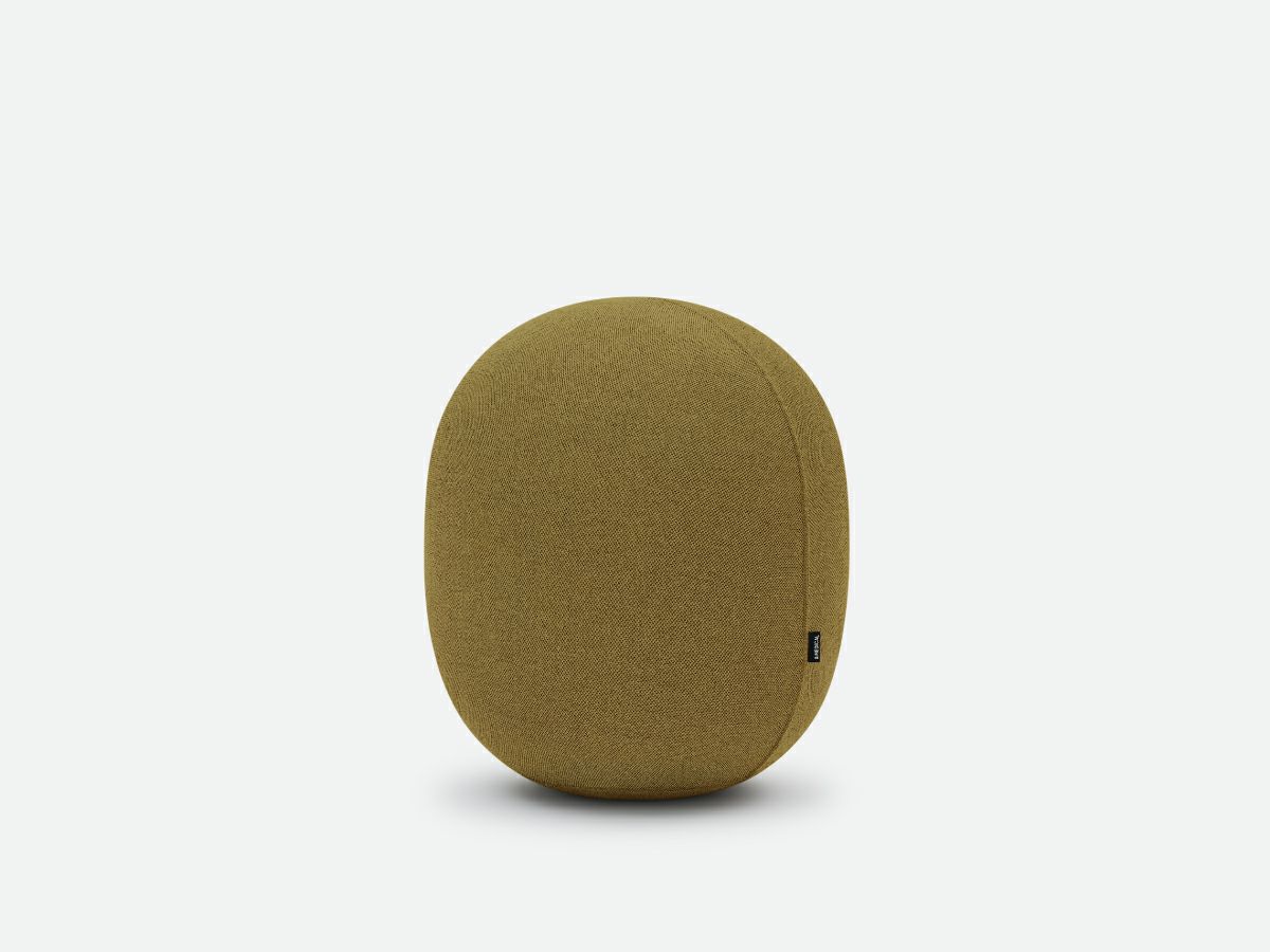 MALLOW MINI Knit | 【公式】&MEDICALオンラインストア