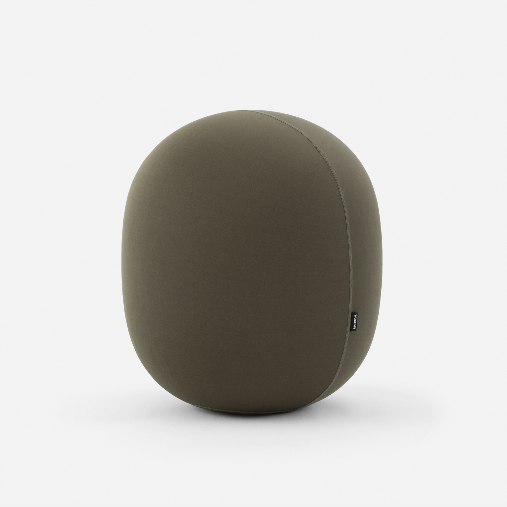 MALLOW | 【公式】&MEDICALオンラインストア