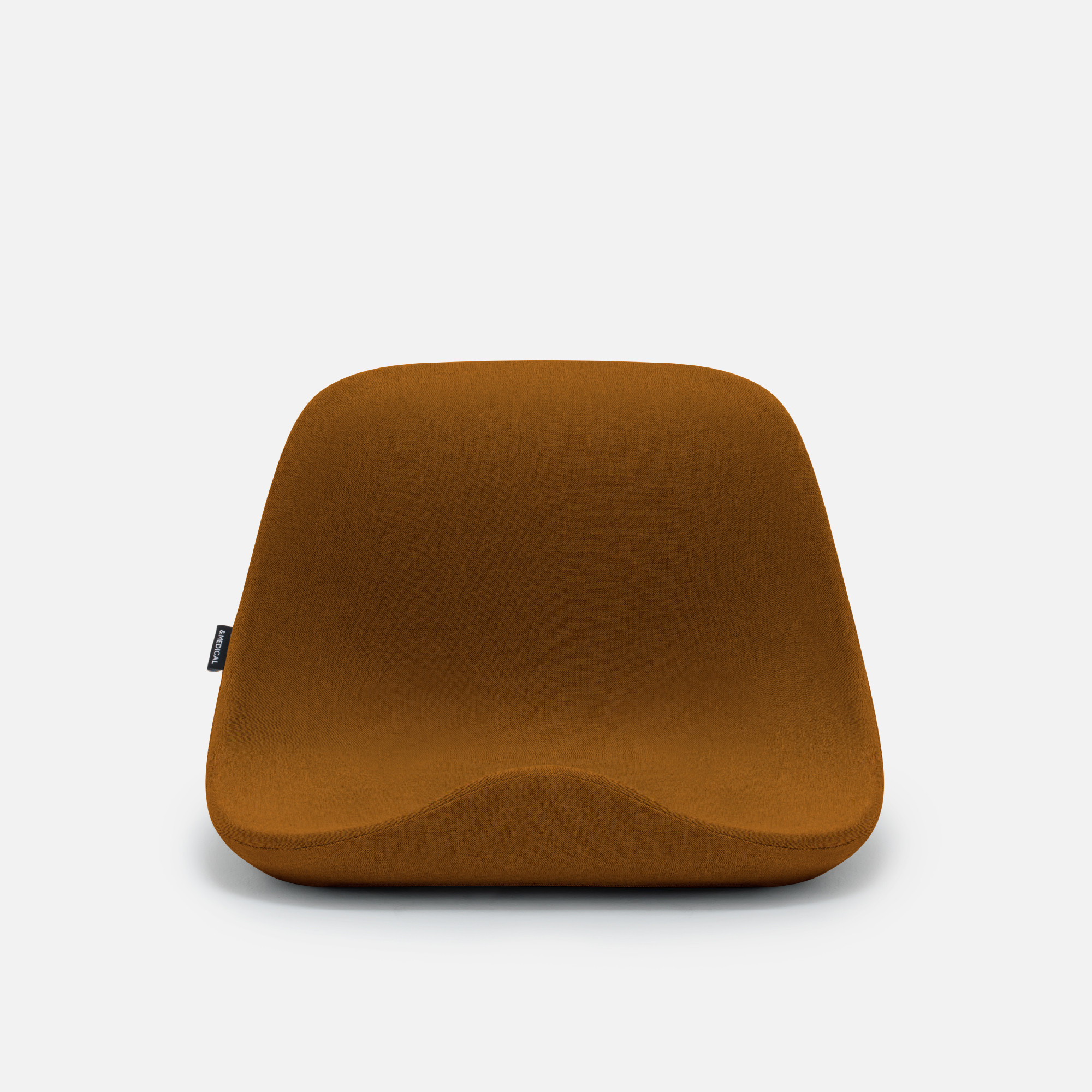 9f8cd48ca9d7253d9eb0dbeb72e62e