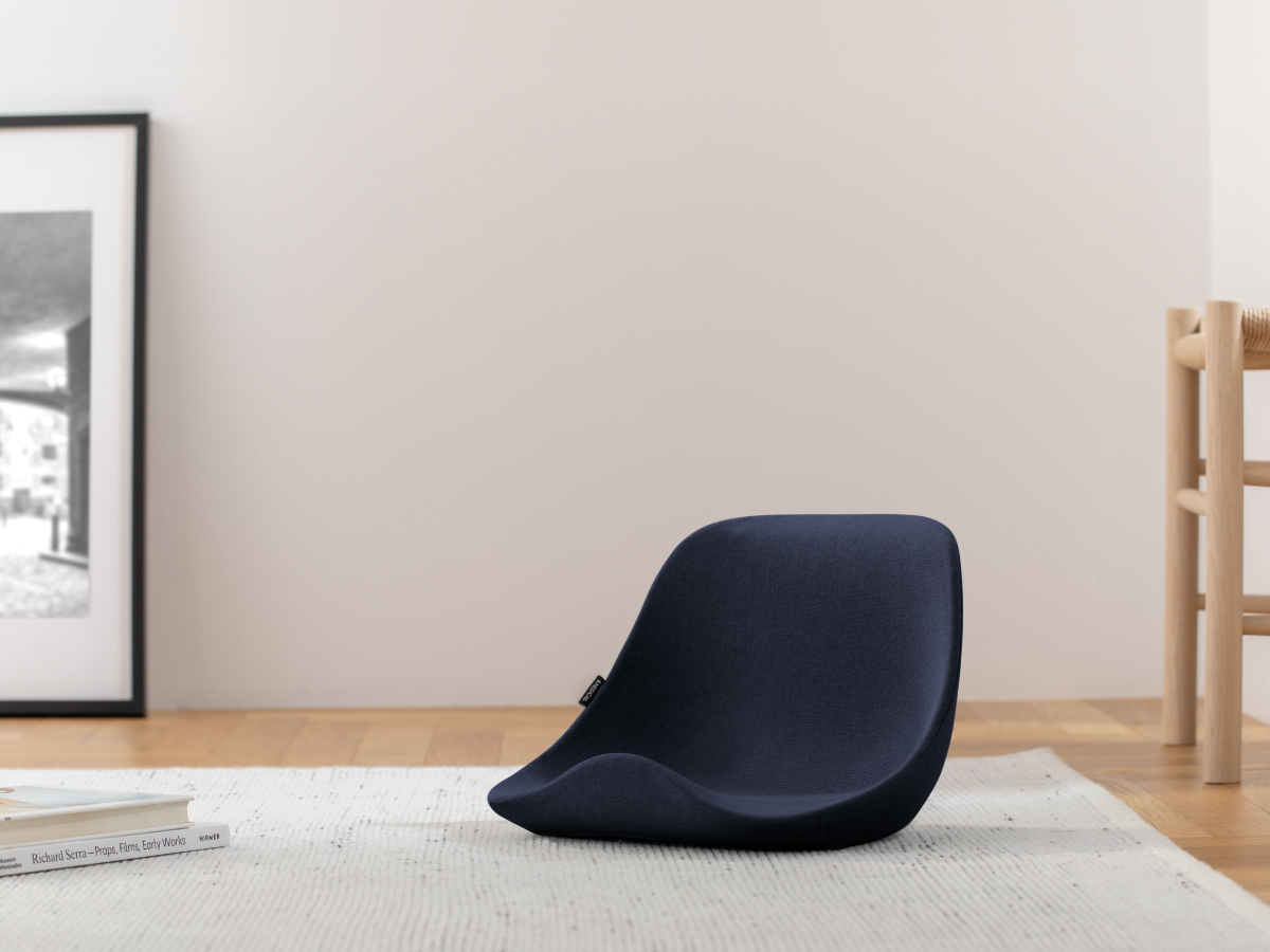 KURA SEAT HB | 【公式】&MEDICALオンラインストア