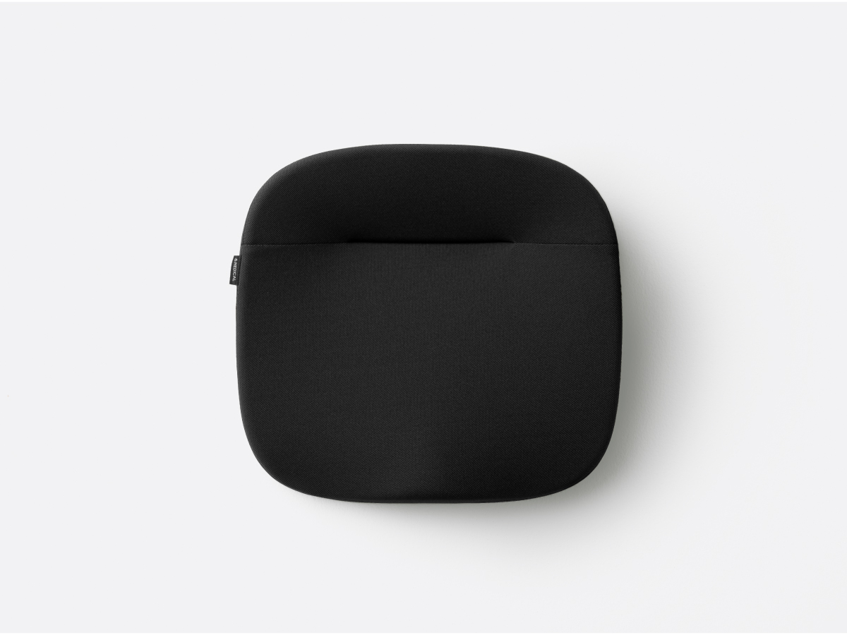 KURA SEAT W | 【公式】&MEDICALオンラインストア