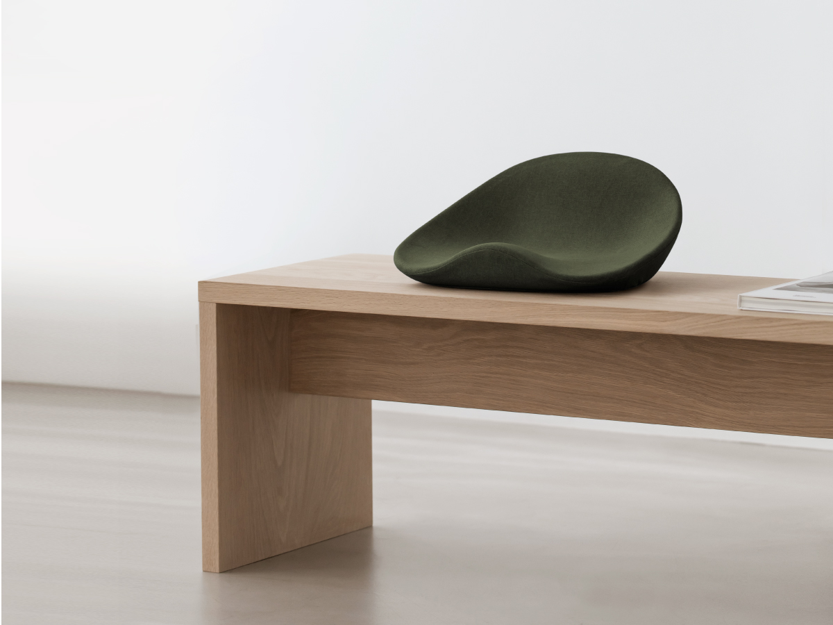 KURA SEAT | 【公式】&MEDICALオンラインストア