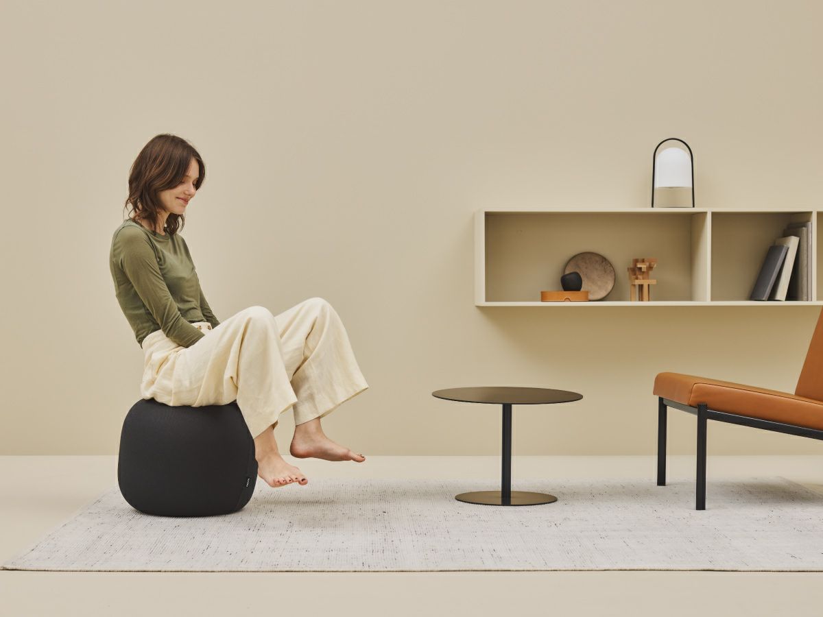 MALLOW MINI Knit | 【公式】&MEDICALオンラインストア