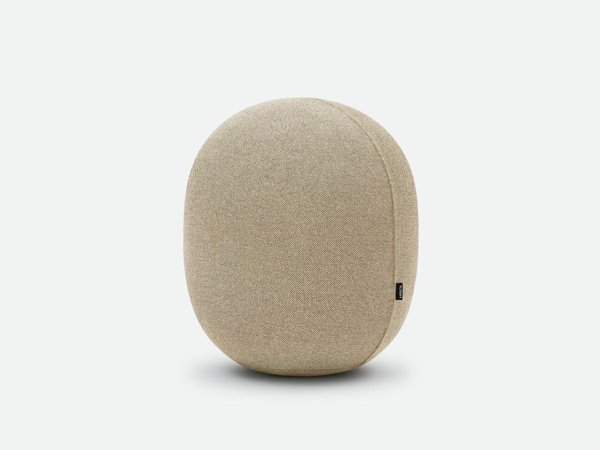 MALLOW Knit | 【公式】&MEDICALオンラインストア