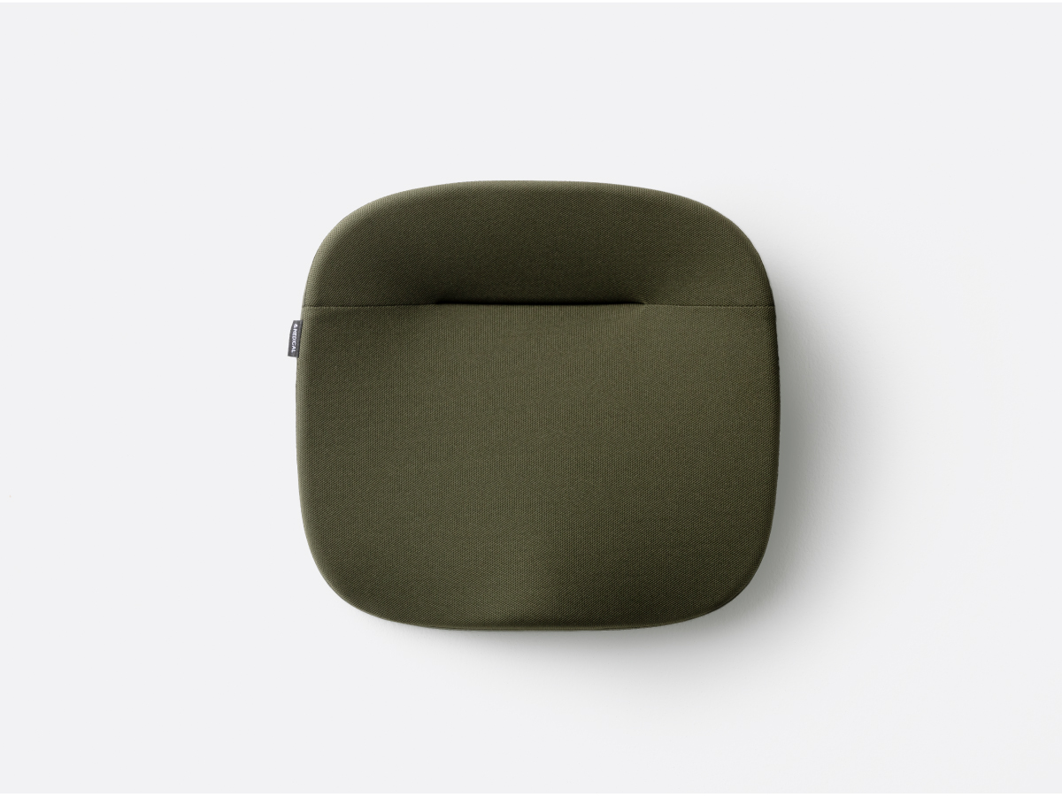 KURA SEAT W | 【公式】&MEDICALオンラインストア