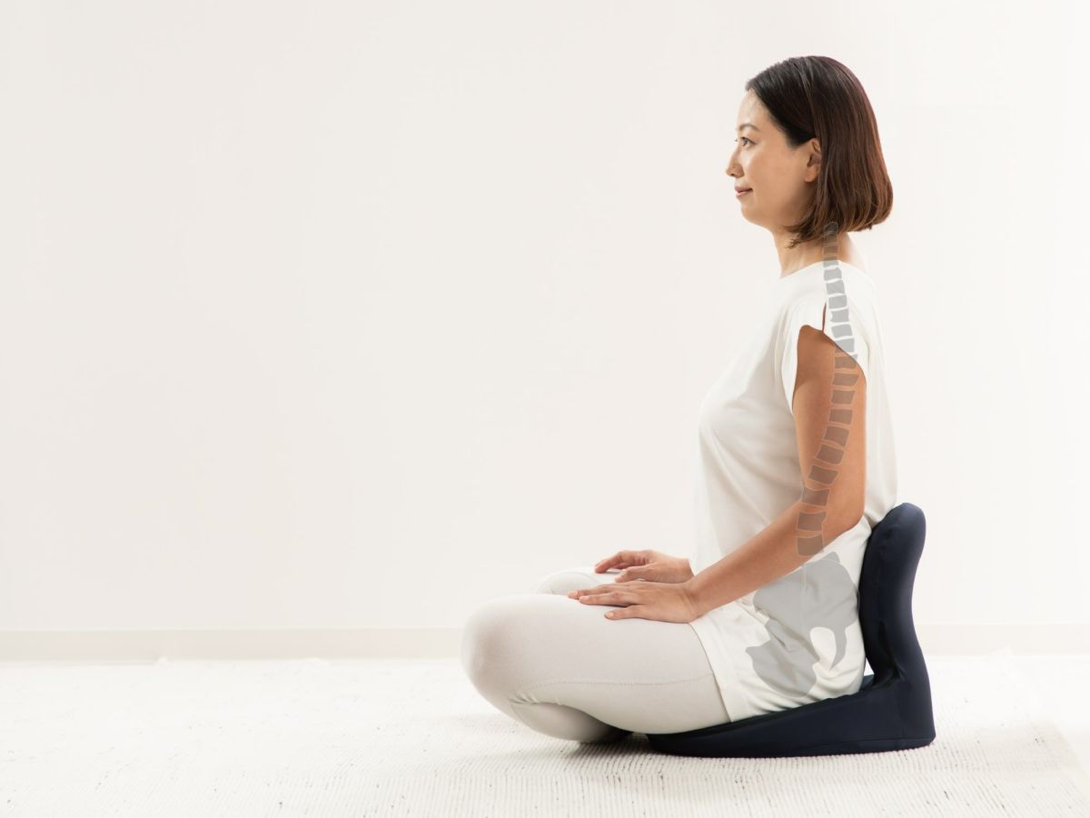 BOLLARD CHAIR | 【公式】&MEDICALオンラインストア