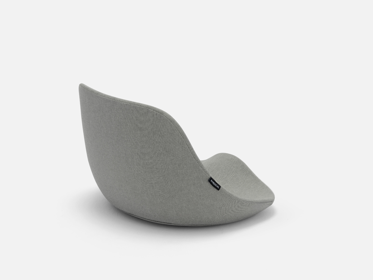 KURA SEAT HB | 【公式】&MEDICALオンラインストア