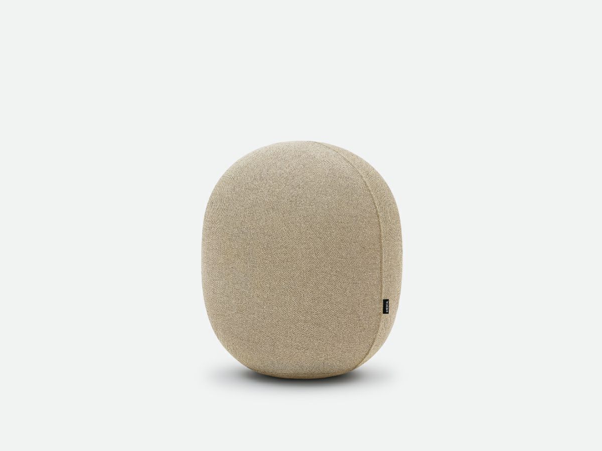 MALLOW MINI Knit | 【公式】&MEDICALオンラインストア