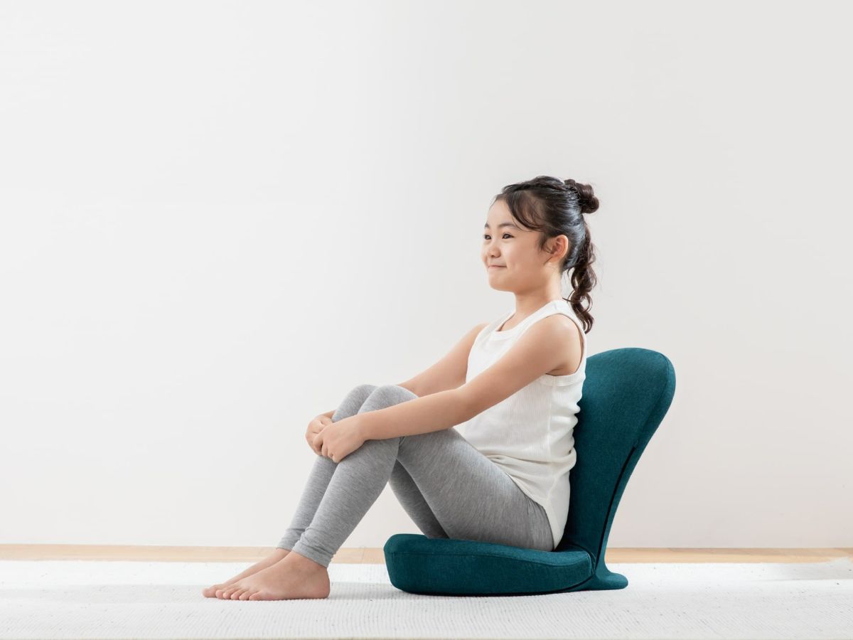 STRETCH CHAIR MINI | 【公式】&MEDICALオンラインストア