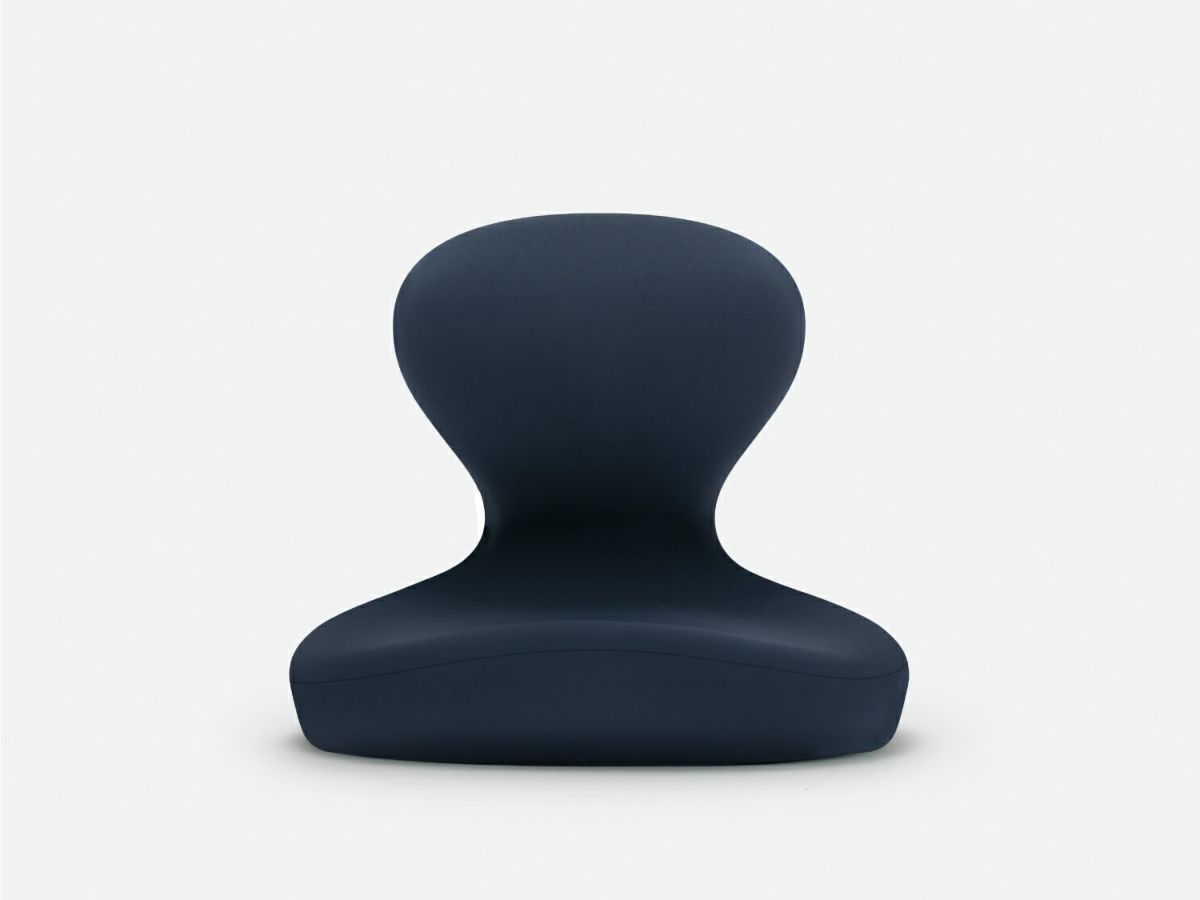 BOLLARD CHAIR | 【公式】&MEDICALオンラインストア