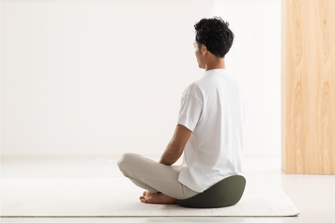 KURA SEAT | 【公式】&MEDICALオンラインストア