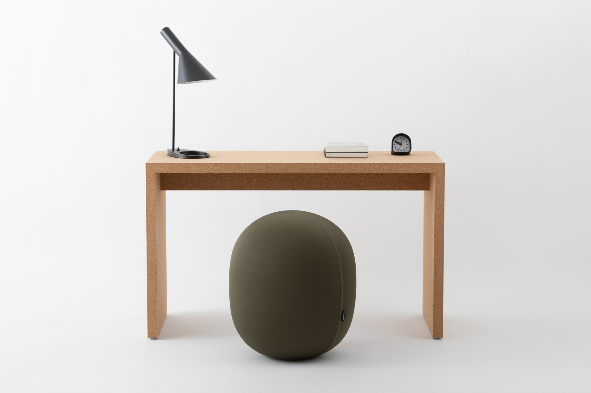 MALLOW | 【公式】&MEDICALオンラインストア